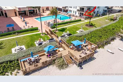 1149 Hillsboro Mile #112, Hillsboro Beach, FL 33062 - Photo 39