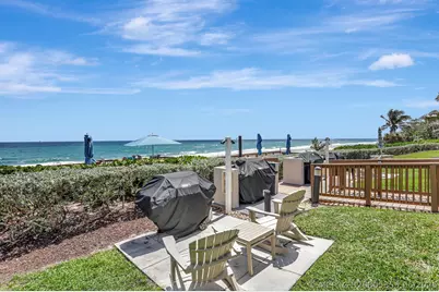 1149 Hillsboro Mile #112, Hillsboro Beach, FL 33062 - Photo 37
