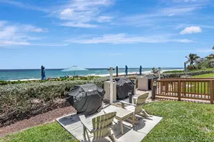 1149 Hillsboro Mile, Hillsboro Beach, FL 33062 - Photo 37