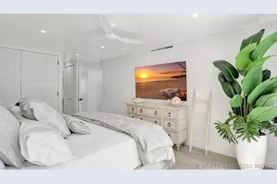 1149 Hillsboro Mile #112, Hillsboro Beach, FL 33062 - Photo 23