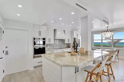 1149 Hillsboro Mile #112, Hillsboro Beach, FL 33062 - Photo 17
