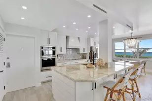 1149 Hillsboro Mile, Hillsboro Beach, FL 33062 - Photo 17