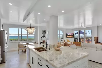 1149 Hillsboro Mile #112, Hillsboro Beach, FL 33062 - Photo 3
