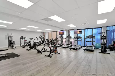 1149 Hillsboro Mile #112, Hillsboro Beach, FL 33062 - Photo 41