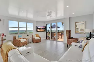 1149 Hillsboro Mile, Hillsboro Beach, FL 33062 - Photo 7