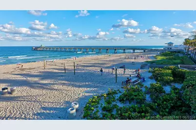 1149 Hillsboro Mile #112, Hillsboro Beach, FL 33062 - Photo 53