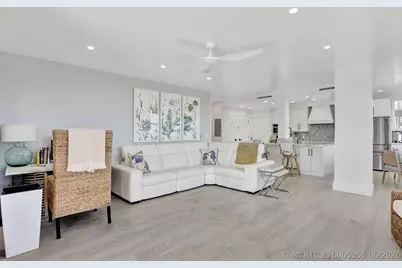 1149 Hillsboro Mile #112, Hillsboro Beach, FL 33062 - Photo 13