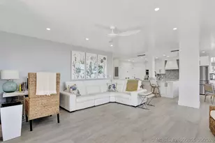 1149 Hillsboro Mile, Hillsboro Beach, FL 33062 - Photo 13