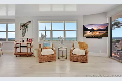 1149 Hillsboro Mile #112, Hillsboro Beach, FL 33062 - Photo 11