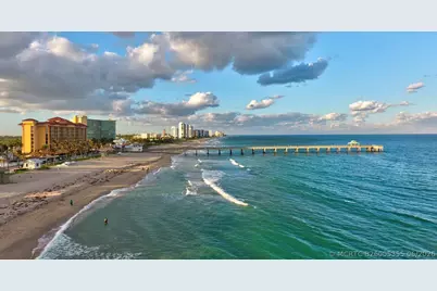 1149 Hillsboro Mile #112, Hillsboro Beach, FL 33062 - Photo 55