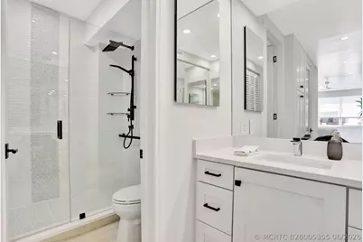 1149 Hillsboro Mile #112, Hillsboro Beach, FL 33062 - Photo 25