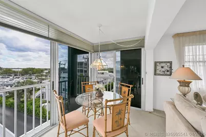 907 Marina Drive #401, North Palm Beach, FL 33408 - Photo 11
