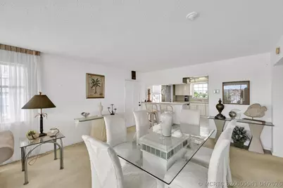 907 Marina Drive #401, North Palm Beach, FL 33408 - Photo 7