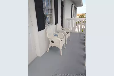 907 Marina Drive #401, North Palm Beach, FL 33408 - Photo 19