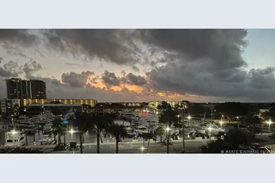 907 Marina Drive #401, North Palm Beach, FL 33408 - Photo 1