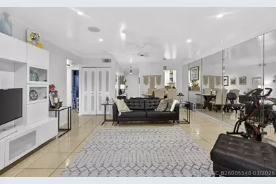 202 Oxford 200, West Palm Beach, FL 33417 - Photo 9