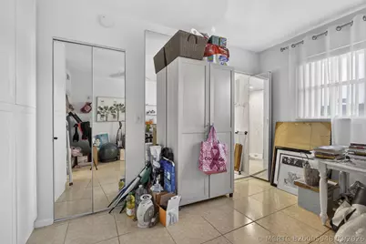 202 Oxford 200, West Palm Beach, FL 33417 - Photo 13