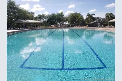 202 Oxford 200, West Palm Beach, FL 33417 - Photo 27