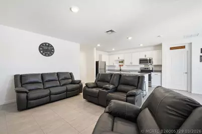 5137 Armina Place, Fort Pierce, FL 34951 - Photo 13