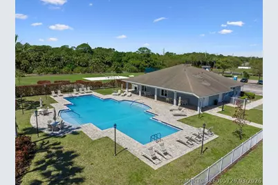 5137 Armina Place, Fort Pierce, FL 34951 - Photo 51