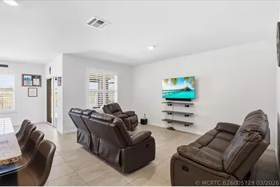 5137 Armina Place, Fort Pierce, FL 34951 - Photo 11