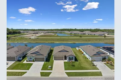 5137 Armina Place, Fort Pierce, FL 34951 - Photo 47