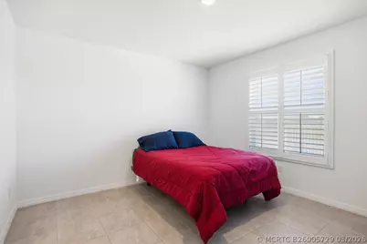 5137 Armina Place, Fort Pierce, FL 34951 - Photo 19