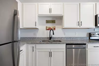 5137 Armina Place, Fort Pierce, FL 34951 - Photo 17