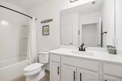 5137 Armina Place, Fort Pierce, FL 34951 - Photo 33
