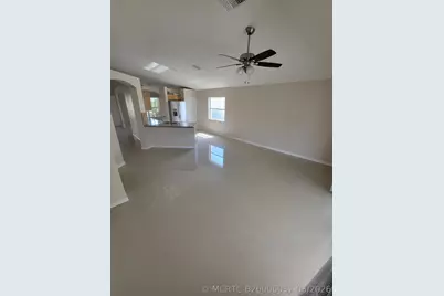 536 SW Indian Key Drive, Port Saint Lucie, FL 34986 - Photo 7