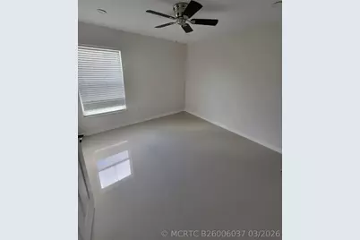 536 SW Indian Key Drive, Port Saint Lucie, FL 34986 - Photo 17