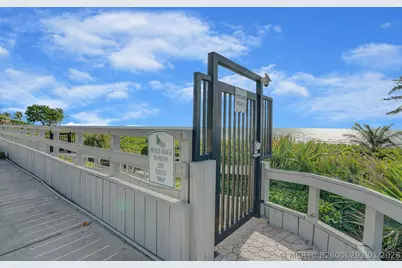 2697 N Ocean Boulevard #F-205, Boca Raton, FL 33431 - Photo 59