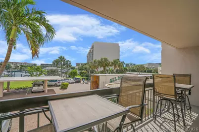 2697 N Ocean Boulevard #F-205, Boca Raton, FL 33431 - Photo 29