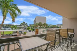 2697 N Ocean Blvd, Boca Raton, FL 33431 - Photo 29