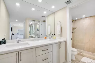2697 N Ocean Boulevard #F-205, Boca Raton, FL 33431 - Photo 21