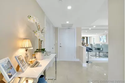 2697 N Ocean Boulevard #F-205, Boca Raton, FL 33431 - Photo 7