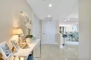 2697 N Ocean Blvd, Boca Raton, FL 33431 - Photo 7