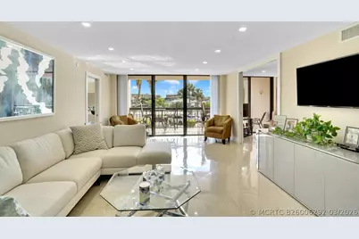 2697 N Ocean Boulevard #F-205, Boca Raton, FL 33431 - Photo 9