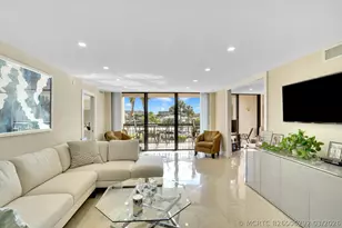 2697 N Ocean Blvd, Boca Raton, FL 33431 - Photo 9