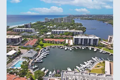 2697 N Ocean Boulevard #F-205, Boca Raton, FL 33431 - Photo 69