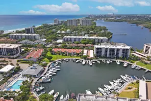 2697 N Ocean Blvd, Boca Raton, FL 33431 - Photo 69