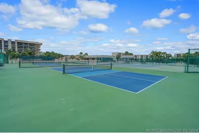 2697 N Ocean Boulevard #F-205, Boca Raton, FL 33431 - Photo 55