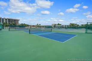 2697 N Ocean Blvd, Boca Raton, FL 33431 - Photo 55