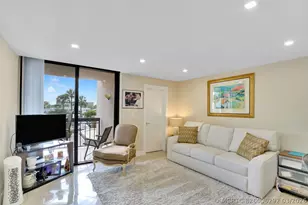 2697 N Ocean Blvd, Boca Raton, FL 33431 - Photo 23