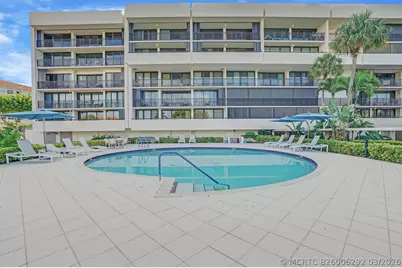2697 N Ocean Boulevard #F-205, Boca Raton, FL 33431 - Photo 49