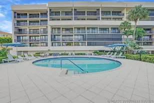 2697 N Ocean Blvd, Boca Raton, FL 33431 - Photo 49
