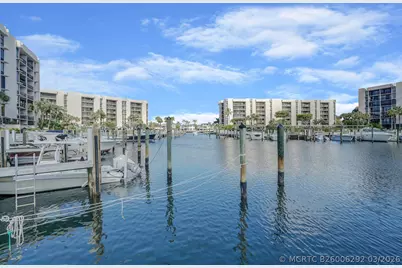 2697 N Ocean Boulevard #F-205, Boca Raton, FL 33431 - Photo 43
