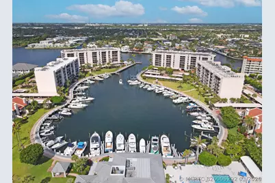 2697 N Ocean Boulevard #F-205, Boca Raton, FL 33431 - Photo 65