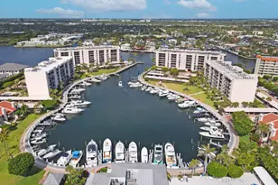 2697 N Ocean Blvd, Boca Raton, FL 33431 - Photo 65