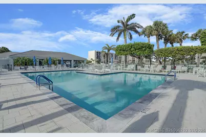 2697 N Ocean Boulevard #F-205, Boca Raton, FL 33431 - Photo 39